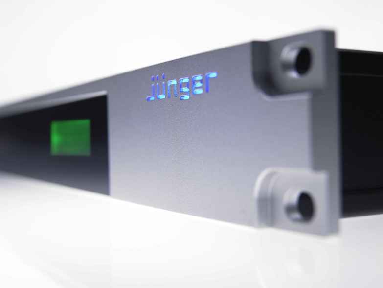 D*AP4 VAP Edition  (VAP - Voice Audio Processor)