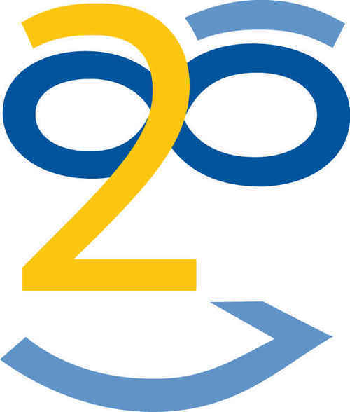 Logo EBU R 128