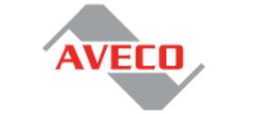 Aveco