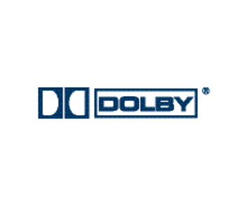 Dolby® decoding, encoding or transcoding 