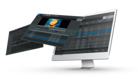 Loudness Analyzer Production